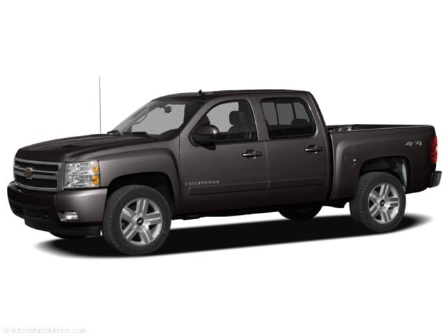 chevrolet silverado 1500 2010 3GCRCSE03AG144836 image chevrolet silverado 1500 2010 3GCRCSE03AG144836 image